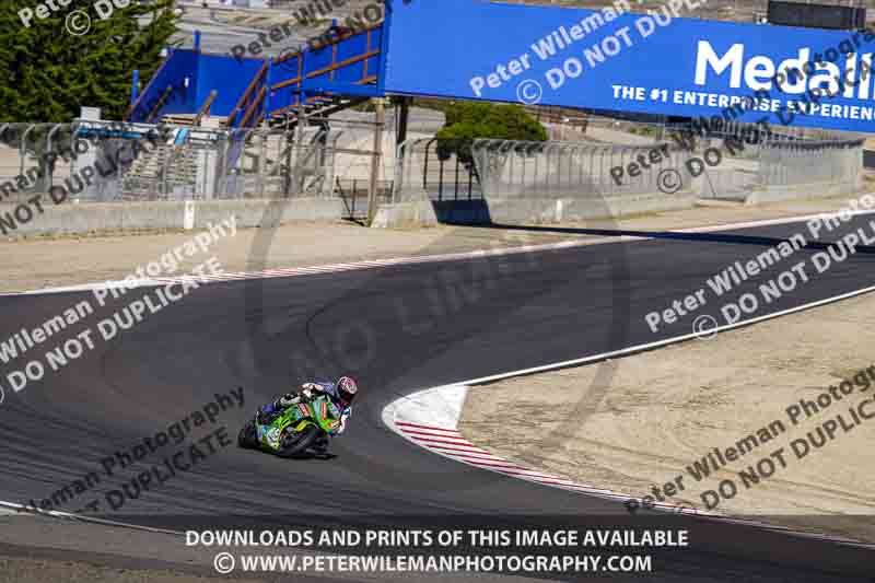 Laguna Seca;event digital images;motorbikes;no limits;peter wileman photography;trackday;trackday digital images